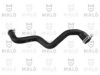 MALò 230932A Radiator Hose